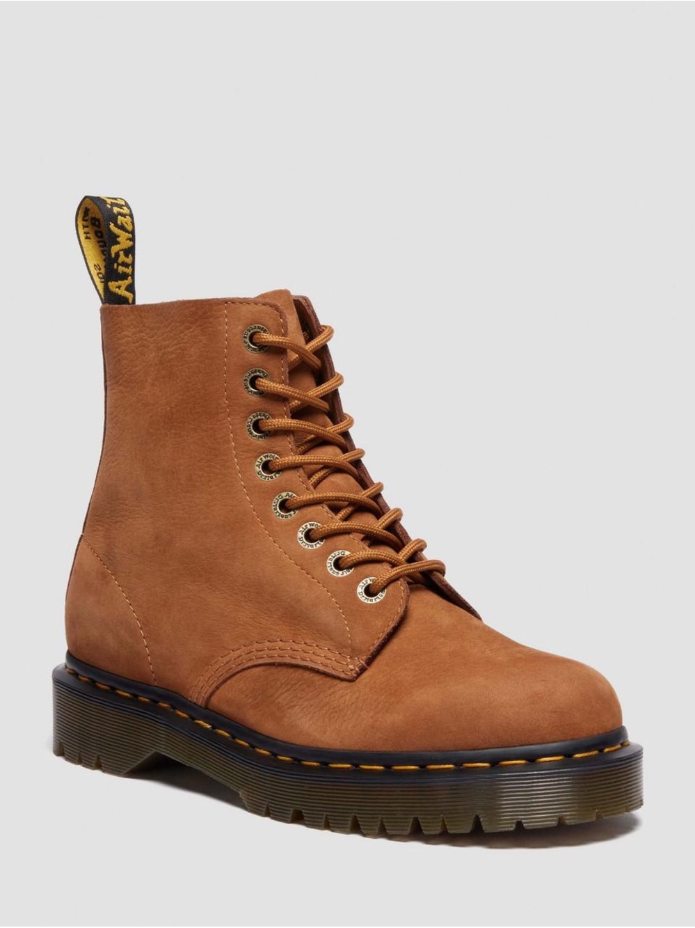 Dr. Martens 1460 PASCAL BEX boots